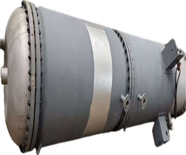 1745548613.jpg 微信图片_20250425084552.jpg